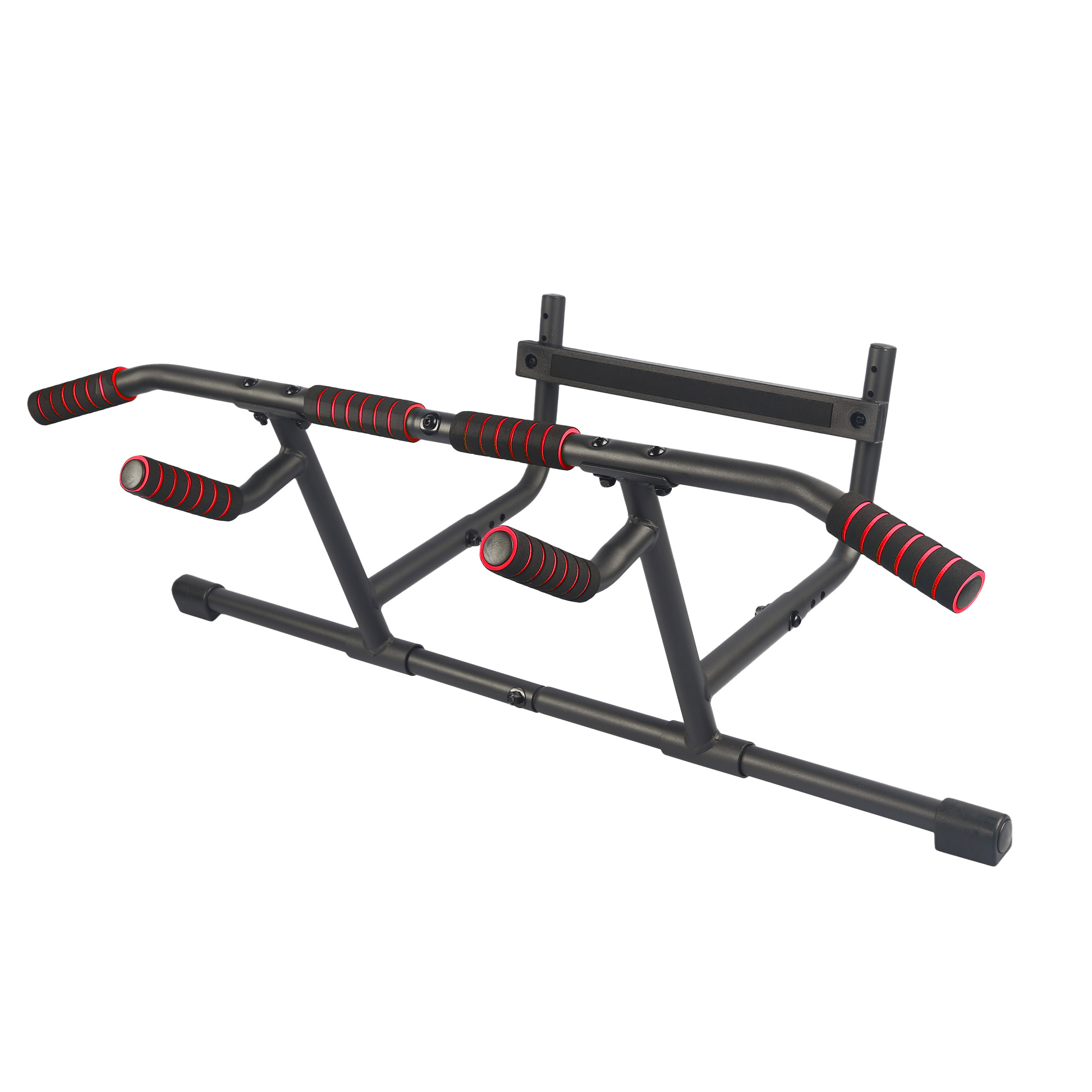 Door Pull Up Bar No Screw - Подвесная перекладина для подтягиваний на дверной