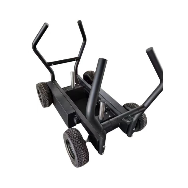Тренажер для спортзала: Танков – обзор и цена Fitness Equipment