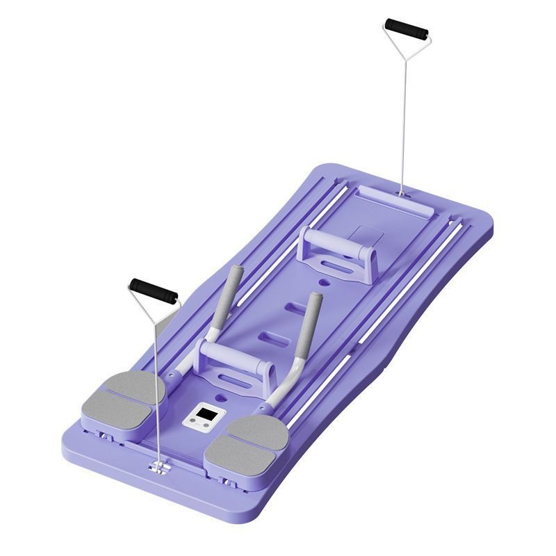 Автоматическая многофункционал – обзор и цена Push Up Board Foldable Multi Function